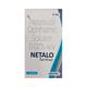 NETALO Eye Drops 3ml - Glaucoma-Ant