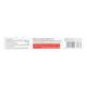 HALOX S Ointment 30gm - Skin Infections-Toc