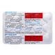 REXIPRA LITE Tablet 15's - Anxiety-Anx