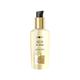 Plum Moroccan Argan Oil Miracle Oil-Serum for Hair & Scalp 100% Vegan 100 ml - Hair Oils