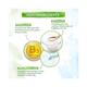 Mamaearth Rice Face Serum for Glowing Skin With Rice Water & Niacinamide for Glass Skin 30 ml - Face Serum