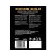 AXE Premium Luxury Perfumes - Cocoa Gold EDP 100 ml - Men Perfumes (Edt/Edp)