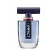 Tommy Hilfiger Impact Intense Eau De Parfum 100ml + 100ml Eau De Toilette 2's - Men Perfumes (Edt/Edp)