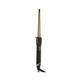Ikonic Professional Conical Tong CNT19 - Multi-Stylers