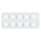 Revocon Tablet 10'S - Muscle Spasm-Neu