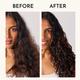 Fix My Curls Cleansing Shampoo & Hair Conditioner for Nourishing & Moisturizing 2's - Hair Sets & Kits