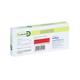 TICAFORD 90 Tablet 14's - Blood Clot-Ant