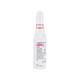 Naturogest 100mg Injection 1ml - Hormonal Therapy-Oes