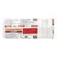 Lecope 5mg Tablet 10'S - Allergies-Ant
