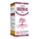 St. George's Cholestro-Nil Drop 30 ml - Homeopathic Drops
