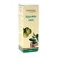 Patanjali Juice - Arjun Amla 500 ml - Health Products