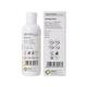 Fixderma 2% Salicylic Acid Salyzap Body Wash For Body Acne, Back, Shoulders, Arms Acne (100 ml) - Shower Gels & Body Wash
