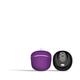 MsChief Electro Massager Pleasure Egg with Remote & 12 Frequencies Vibrating Body Massager 1's - Massagers And Vibrators