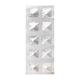 CONTUS COUGH Tablet 10's - Cough And Cold-Cou
