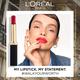 Loreal Paris Color Riche Intense Volume Matte Lipstick 339 Le Wood Brulant 1.8 gm - Lipsticks