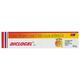 Diclogel Gel 30gm - Pain relief-Nsa