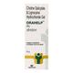 Orahelp Gel 15gm - Anaesthesia - Local-Ana