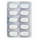 Zyrtec 10mg Tablet 10'S - Allergies-Ant
