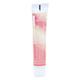 Erythego Gel 15gm - Glaucoma-Ant