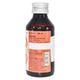 Livomyn Syrup 100ml - Liver Disease