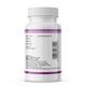Inlife Vitamin B12 Methylcobalamin 1500 mcg Tablets 60's - Multi-Vitamins