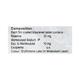 BILLASI M Tablet 10's - Allergies-Ant