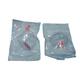 ETCO2 Sampling Line 1's - Respiratory Care