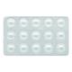 MECONEURON OD 1500mcg Tablet 15's - Nootropics And Neurotrophics