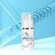 Fixderma Skarfix TX Serum 3% Tranexamic Acid +2% Alpha Arbutin + 4% Kojic Acid + 4% Niacinamide 10 ml - Face Serum