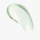 Marks & Spencer Aloe Vera Body Butter 200 ml - Body Butter