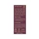 HM Herbal Me 100% Organic Grape Seed Oil 50ml - Essential Oils