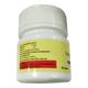 Vozuca 0.3mg Activ Tablet 60'S - Diabetes-Ant