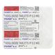 Vogs 0.2Mg Tablet 30's - Diabetes-Ant