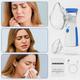 MCP Portable Mesh Nebulizer (JSL-W302) 1's - Nebulizer & Vaporizer