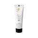 GWP Forest Essentials Hair Conditioner Bhringraj & Shikakai 10ml - Conditioners