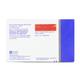 LAMITOR DT 25mg Tablet 15's - Epilepsy/Convulsion-Ant