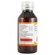 TERBUAID Syrup 100ml - Cough And Cold-Cou