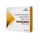 VERTISTAR 24 SR Tablet 7's - Vertigo-Ant