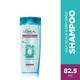 L'Oreal Paris Extraordinary Clay Shampoo 82.5 Ml - Shampoos