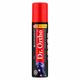 Dr.Ortho Ayurvedic Pain Reliever Spray 75 ml - Pain Relief (Ayush)
