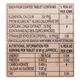 LUPIN'S AL MITY PLUS Tablet 15's - Supplements-Cal