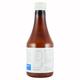 MAYCAL P Suspension 200ml - Supplements-Vam
