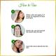 Nutrinorm Skin Brightening Serum 47 ml - Face Mists
