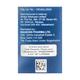 ADVA UD Tablet 15's - Cholelithiasis/Gall Stones