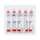 Strocit Injection 2ml - Nootropics And Neurotrophics