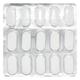 Nodosis DS Tablet 15'S - Supplements-Ele