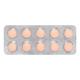 ZEN 100mg Tablet 10'S - Epilepsy/Convulsion-Ant