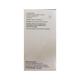 ADDNA Tablet 10's - Supplements-Ele