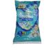 Pampers All Round Protection Diaper Pants (S) 4's - Diapers & Wipes