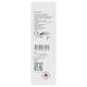 Coloplast Brava Adhesive Remover Spray 50 ml - Urology Supplies